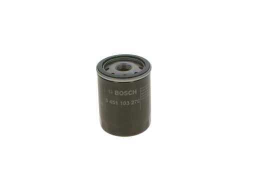 0 451 103 276 Filtr Oleju 0 451 103 276 Bosch