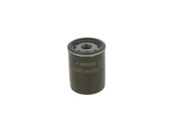 0 451 103 276 Filtr Oleju 0 451 103 276 Bosch