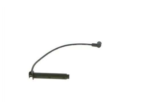 0 986 357 223 Zestaw Przewodów Zapłonowych 0 986 357 223 Bosch