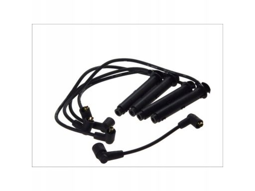 0 986 357 223 Zestaw Przewodów Zapłonowych 0 986 357 223 Bosch