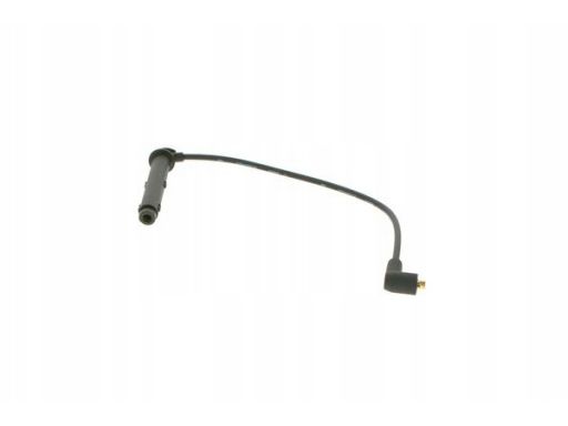 0 986 357 223 Zestaw Przewodów Zapłonowych 0 986 357 223 Bosch