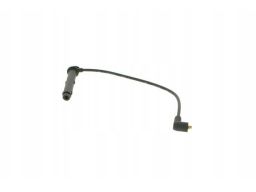 0 986 357 223 Zestaw Przewodów Zapłonowych 0 986 357 223 Bosch