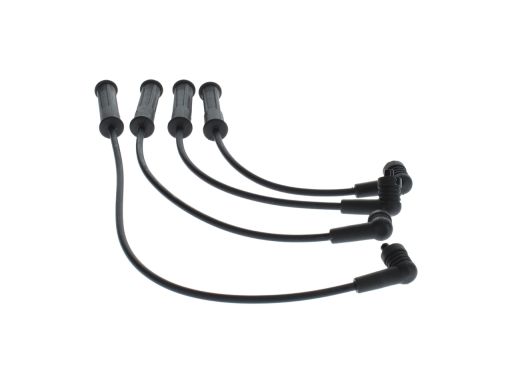 0 986 357 256 Zestaw Przewodów Zapłonowych 0 986 357 256 Bosch