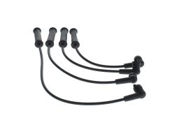 0 986 357 256 Zestaw Przewodów Zapłonowych 0 986 357 256 Bosch