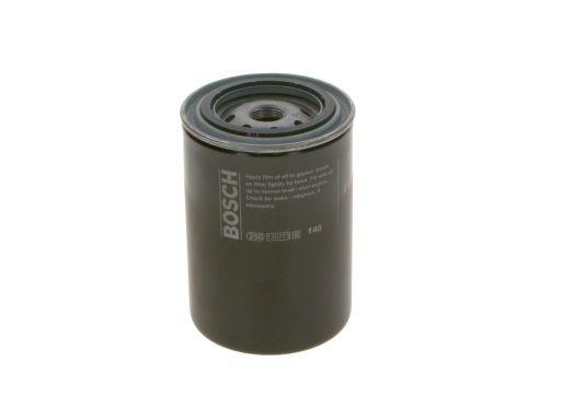 0 451 103 346 Filtr Oleju 0 451 103 346 Bosch