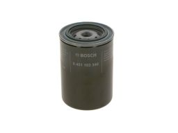 0 451 103 346 Filtr Oleju 0 451 103 346 Bosch