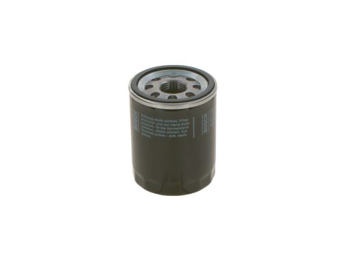 0 451 103 367 Filtr Oleju 0 451 103 367 Bosch