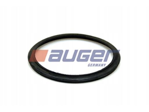 56372 Uszczelniacz Piasty Koła Aug56372 Auger