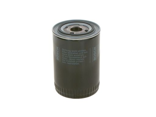 0 451 104 066 Filtr Oleju 0 451 104 066 Bosch