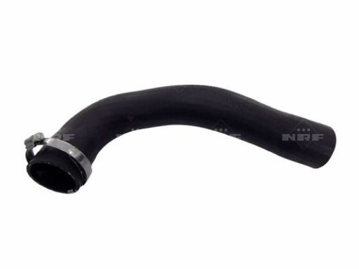 Przewód Elastyczny Doprowadzenia Powietr 166187