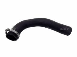 Przewód Elastyczny Doprowadzenia Powietr 166187