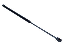 12-0103 Sprężyna Gazowa Pokrywy Bagażnika Opel C 12-0103 Maxgear