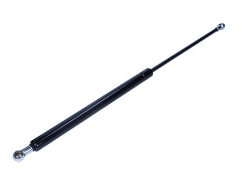 12-0117 Sprężyna Gazowa Pokrywy Bagażnika Peugeo 12-0117 Maxgear