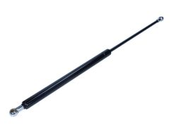 12-0117 Sprężyna Gazowa Pokrywy Bagażnika Peugeo 12-0117 Maxgear