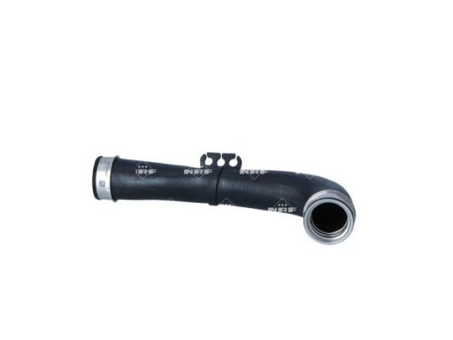 Przewód Powietrza Doładowujacego 166246