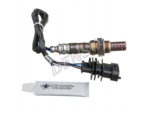 Sonda Lambda Dox-1553