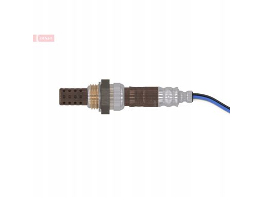 Sonda Lambda Dox-1553