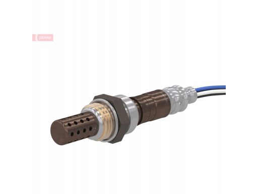 Sonda Lambda Dox-1553