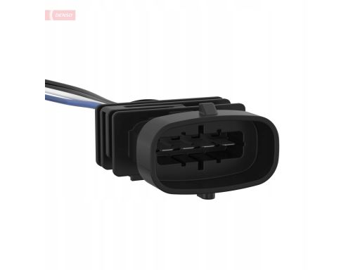 Sonda Lambda Dox-1553