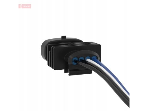 Sonda Lambda Dox-1553