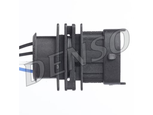 Sonda Lambda Dox-1553