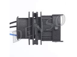 Sonda Lambda Dox-1553