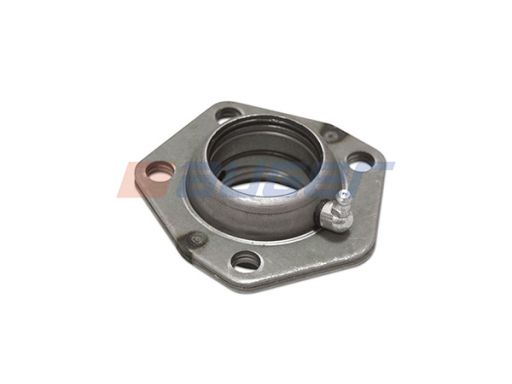 52258 Tuleja Wałka Rozpieracza Hamulca Aug52258 Auger