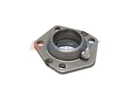 52258 Tuleja Wałka Rozpieracza Hamulca Aug52258 Auger