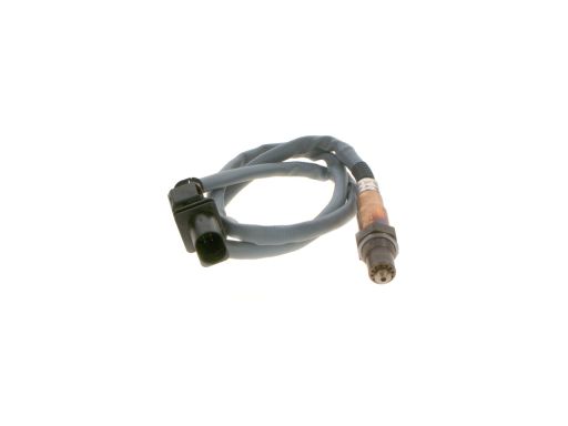 Sonda Lambda 0 258 017 231