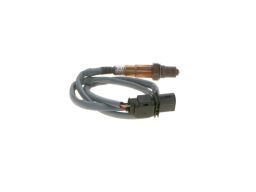 Sonda Lambda 0 258 017 231
