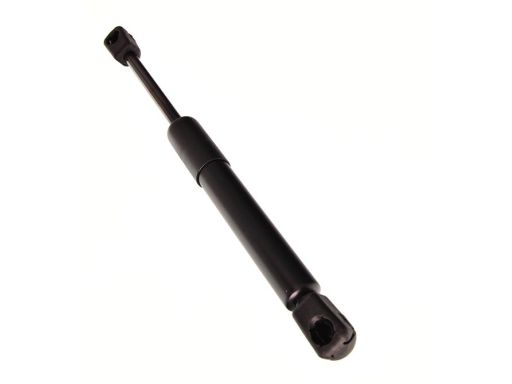 12-0308 Sprężyna Gazowa Pokrywy Bagażnika Opel V 12-0308 Maxgear