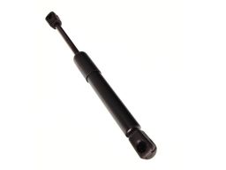 12-0308 Sprężyna Gazowa Pokrywy Bagażnika Opel V 12-0308 Maxgear