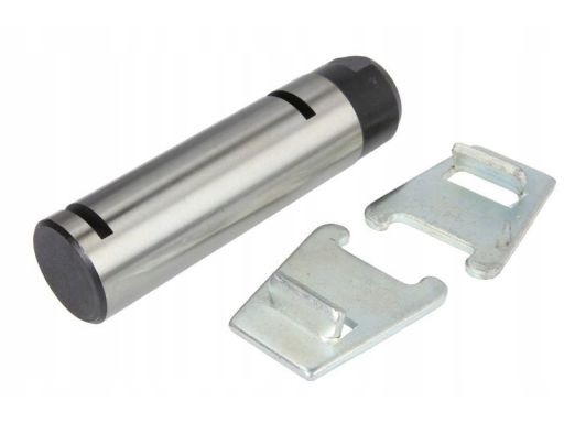 52343 Sworzeń Szczęki Hamulcowej Aug52343 Auger