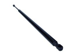 12-1540 Sprężyna Gazowa Pokrywy Bagażnika Chrysl 12-1540 Maxgear