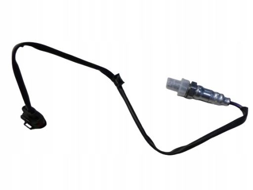 Sonda Lambda Es10791-12B1