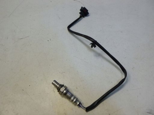 Sonda Lambda Es10791-12B1