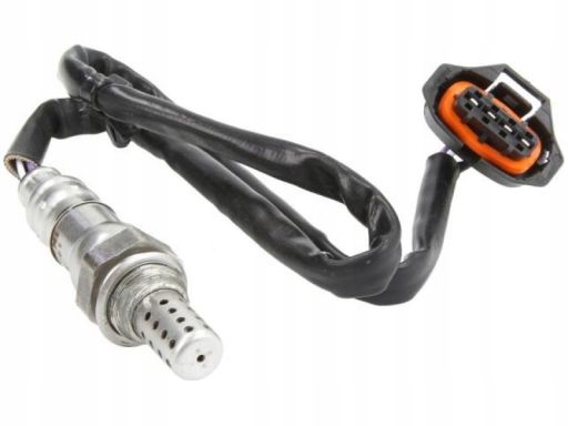 Sonda Lambda Es10791-12B1