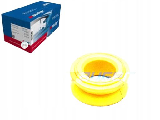 52527 Uszczelniacz Drążeka Skrętnego Aug52527 Auger