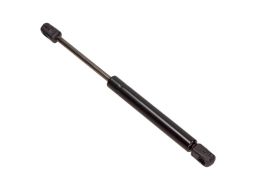 12-1594 Sprężyna Gazowa Pokrywy Bagażnika Vw Pas 12-1594 Maxgear