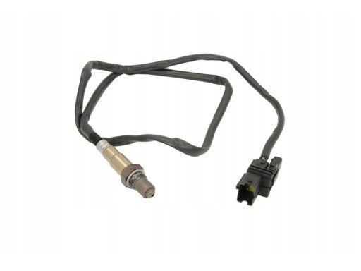 Sonda Lambda Es10924-12B1