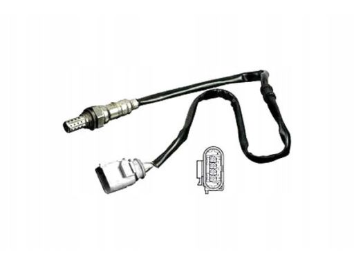 Sonda Lambda Es11092-12B1