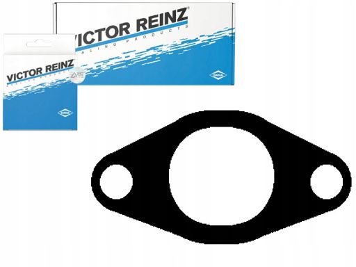 71-33654-00 Uszczelka Kolektora Wydechowego 71-33654-00 Victor Reinz