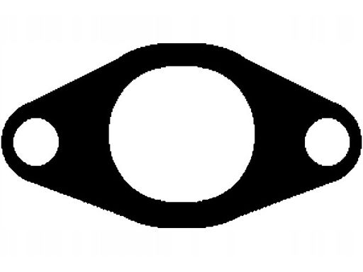 71-33654-00 Uszczelka Kolektora Wydechowego 71-33654-00 Victor Reinz