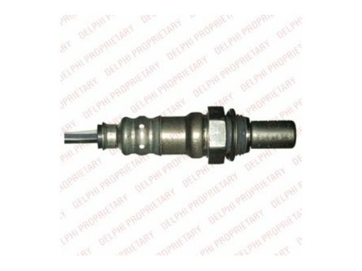 Sonda Lambda Es20037-12B1