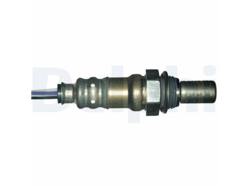 Sonda Lambda Es20037-12B1