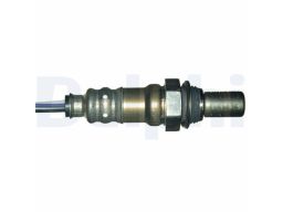 Sonda Lambda Es20037-12B1