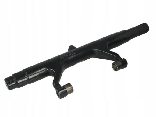 56513 Dźwignia Sprzęgła (Łapa) Aug56513 Auger