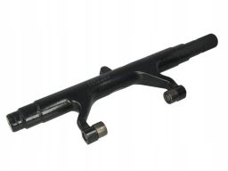 56513 Dźwignia Sprzęgła (Łapa) Aug56513 Auger