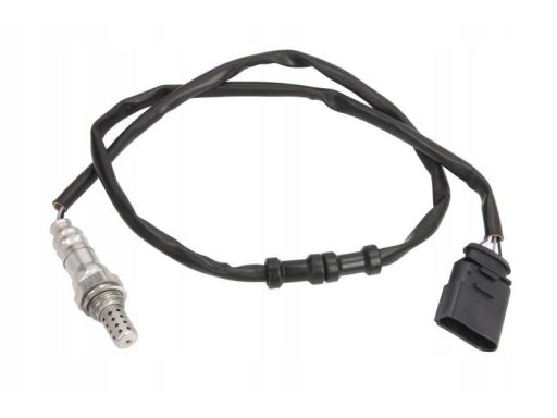 Sonda Lambda Es20169-12B1