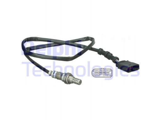 Sonda Lambda Es20169-12B1